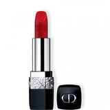 Dior Rouge Happy 2020 - 999| Cheeks Pakistan
