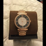 MICHAEL KORS MK-3339-H Ladies Watch