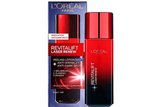 L'Oreal Revitalift Laser x 3 Peeling Lotion Night