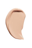 Maybelline Super Stay 24Hr - 10 Ivory|Cheeks Pakistan