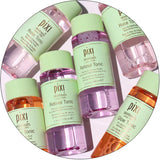 Pixi Skin Treats Retinol Tonic|Cheeks Pakistan