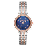 MICHAEL KORS MK 3651 Ladies Watch