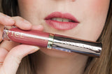 Urban Decay Vice Lipstick - Amulet Comfort Matte| Cheeks Pakistan