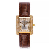 MICHAEL KORS MK 2335 Ladies Watch