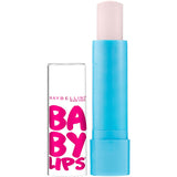 Maybelline Baby Lips Hydrate 8HR Moisture