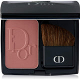 Dior Blush Vibrant Color - 943 My Rose| Cheeks Pakistan