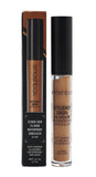 SmashBox Studio SKin Concealer - Dark