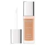 Bourjois Radiance Reveal Concealer - 03 Dark Beige| Cheeks Pakistan