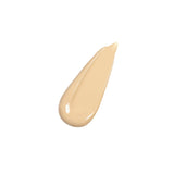 Huda Beauty #Faux Filter Foundation - Short Bread 200B
