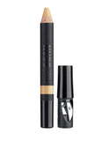 NUDESTIX Concealer Pencil- Medium 5|Cheeks Pakistan