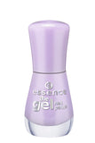Essence The Gel Nail Polish - 21 A Whisper Of Spring| Cheeks Pakistan