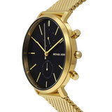 Michael kors hot sale mk8503