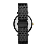 MICHAEL KORS MK 3407 Ladies Watch