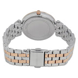 MICHAEL KORS MK 3651 Ladies Watch