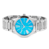 MICHAEL KORS MK 3519 Ladies Watch