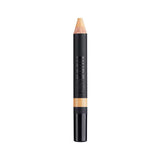 NUDESTIX Concealer Pencil- Medium 4