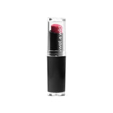 Wet N Wild Mega Last Lip Color - Smokin Hot