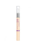 Bourjois 123 Perfect CC Eye Cream 24Hr- 23 Golden Beige| Cheeks Pakistan