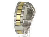 MICHAEL KORS MK 8175 Mens Watch