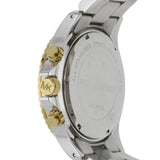 MICHAEL KORS MK 8175 Mens Watch