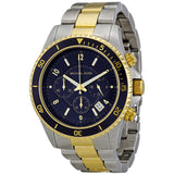 MICHAEL KORS MK 8175 Mens Watch