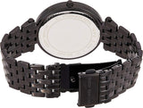 MICHAEL KORS MK 3337 Ladies Watch