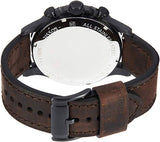 FOSSIL JR1487 IN Mens Watch