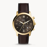 Fossil FS 5763 Mens Watch