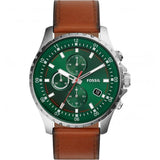 Fossil FS 5738 Mens Watch