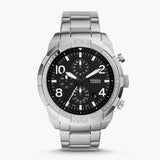 Fossil FS 5710 Mens Watch