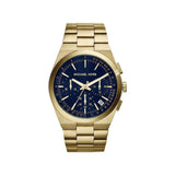 MICHAEL KORS MK 8338 Mens Watch