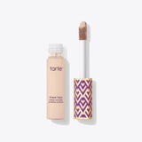 Tarte Shape Tape Double Duty Contour Concealer - 20B Light