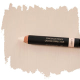 NUDESTIX Concealer Pencil- Light 1
