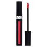 Dior Rouge Liquid Satin Lip Stain - 565 Versatile Satin Cheeks Pakistan
