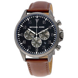 MICHAEL KORS MK 8536 Mens Watch