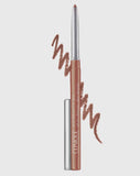 Clinique Quick Liner For Lips - 45 Nutty| Cheeks Pakistan