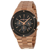 MICHAEL KORS MK 6208 Ladies Watch