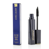 Estee Lauder Pure Eye Color Envy Lash - 01 Black| Cheeks Pakistan