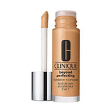 Clinique Beyond Perfecting Foundation + Concealer - 5.5| Cheeks Pakistan