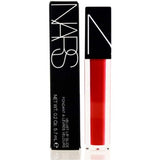 NARS Fondant A Levres Velours - Mineshaft