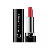Marc Jacobs Lip Creme - Je T'aime