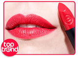 Essence Long Lasting Lipstick - 02 All You Need Is Red
