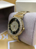 MICHAEL KORS MK 3338 (HK) Ladies Watch