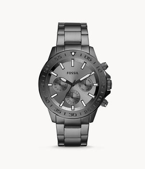Fossil Watches Page 9 CHEEKS PAKISTAN