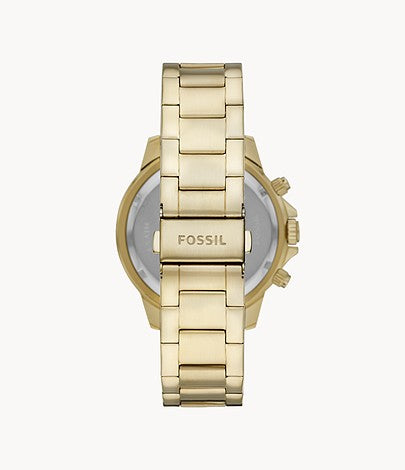Fossil BQ 2493 Mens Watch