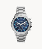 Fossil BQ2503 Mens Watch