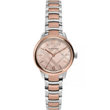 BURBERRY BU 10117 Ladies Watch