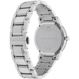 BURBERRY BU 9000 Mens Watch