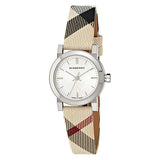 Burberry BU 9212 Ladies Watch