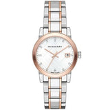 BURBERRY BU-9214 Ladies Watch